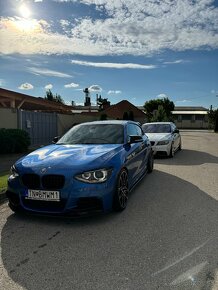 Bmw m135i - 2