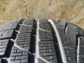 275/35 r20 zimne pneumatiky - 2