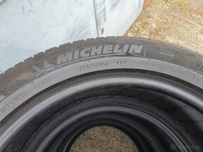 225/50 r18 letné pneu 225/50/18 225 50 18 pneumatiky R18 - 2