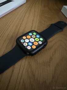 APPLE WATCH 10.3 (21S644) - 2