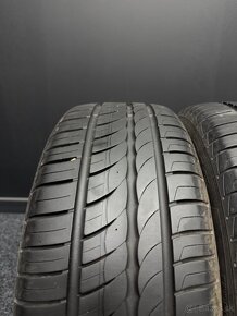 Sada pneu 195/50/15 PIRELLI - 2