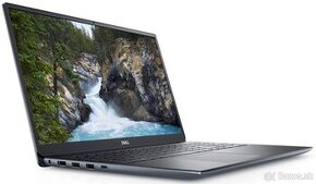 Predám Dell Vostro 5590 15.6" i7 10th gen - TOP stav - 2