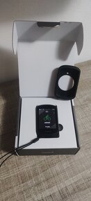 Garmin Edge 530 - 2