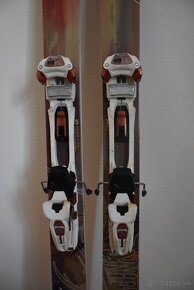 nordica len za 50€ - 2