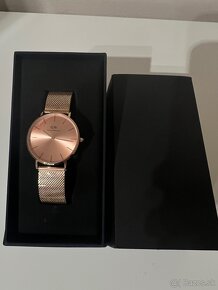 DANIEL WELLINGTON 36mm - 2