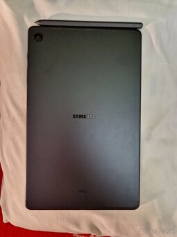 Samsung Galaxy TAB S6 Lite 2022 - 2