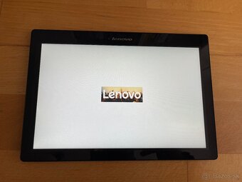 Lenovo TAB 2 A10-70 - 2