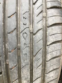 Predam pneumatiky 175/70/R14 NOKIAN - 2