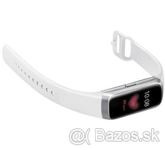 Samsung galaxy fit 1 - 2