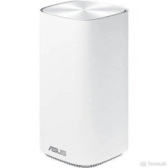 Asus Zenwifi CD6 2-pack - 2