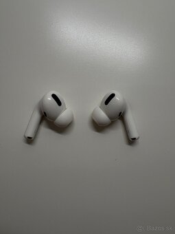 Airpods Pro - 2