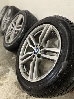 BMW R19 ORIGINAL 5x120 - 2