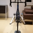 Giant Propel - TT/Triathlon Predstavce - 2