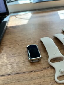 Fitbit charge 6 - 2