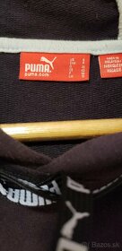 Puma mikina - 2