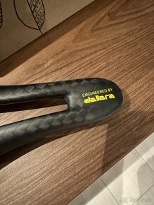 Selle Italia SLR Boost Tekno Superflow - 2