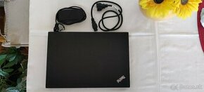 Thinkpad T590 super stav - 2