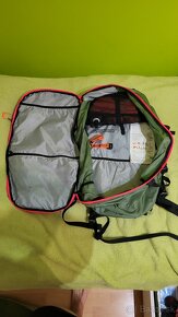 Ortovox Ascent 38S Avabag - 2