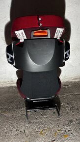 Autosedacka Cybex - 2