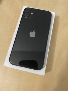 iPhone 11 - 2