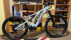 Specialized turbo levo - 2