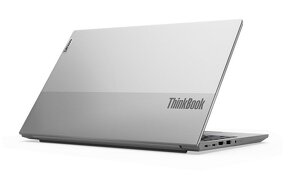 Lenovo ThinkBook 15 Ryzen 5 2,5GHZ 16GB 256GB SSD FHD IPS - 2