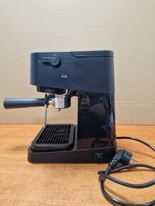 De'Longhi EC230BK - 2