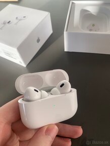 AirPods pro 1:1 - 2