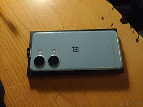 OnePlus Nord 3 256 Gb - 2