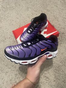 Air Max Plus Tn - 2