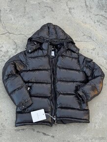 Bunda Moncler - 2