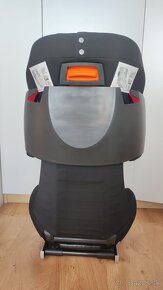 CYBEX Solution X-FIX - 2