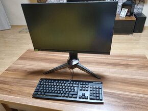 ACER Predator Orion 3000 - 2