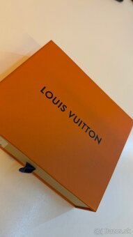 Louis Vuitton Multiple Wallet Optic White - 2