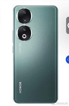 Honor 90 512 GB - 2