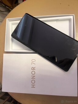 Honor 70 128 gb - 2