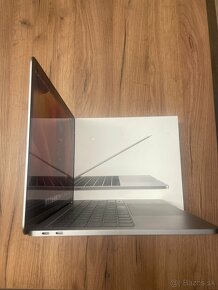 MacBook PRO 13” 2017 - 2