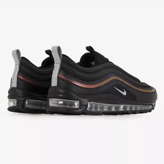 Nike veľ. 49,5 Air Max 97 FD0655-001 - 2