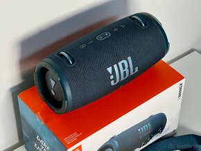 JBL Xtreme 3 - 2