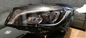 Mercedes Benz CLA LED HIGH PERFORMANCE - 2