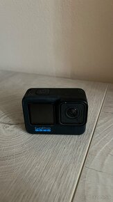 Gopro Hero 10 - 2