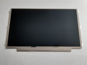 12,5" IPS LED HD (1366x768) 40-PIN Slim - 2