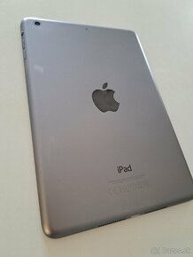 Apple Ipad mini 2 wifi - 2