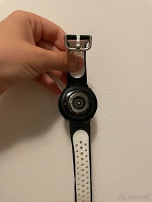 Samsung Galaxy Watch 5 - 2