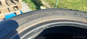 205/55r16 zimne - 2