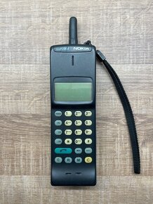 Nokia 150 NMT - 2