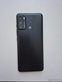 Motorola g60 - 2