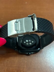 Hodinky Amazfit - 2