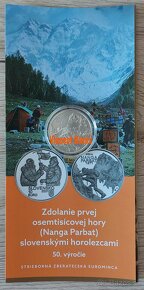 10 Euro 2021 Nanga Parbat bk - 2