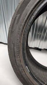 235/45 R18 letne - 2